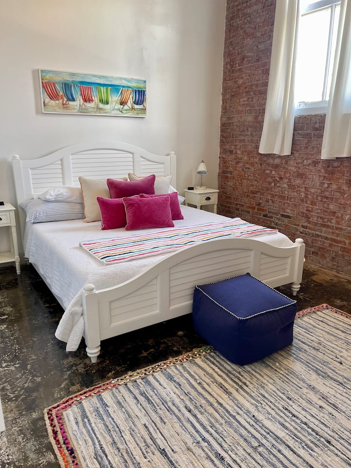 غرفة النوم 12