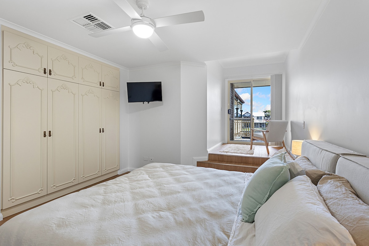 ห้องนอน1