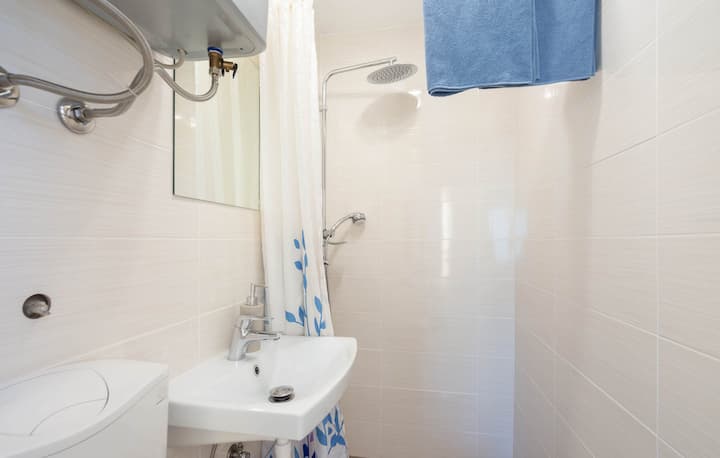 Habitación 4