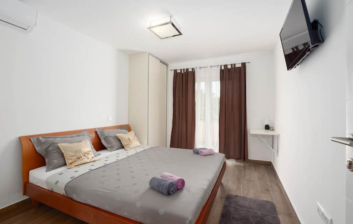 Habitación 1