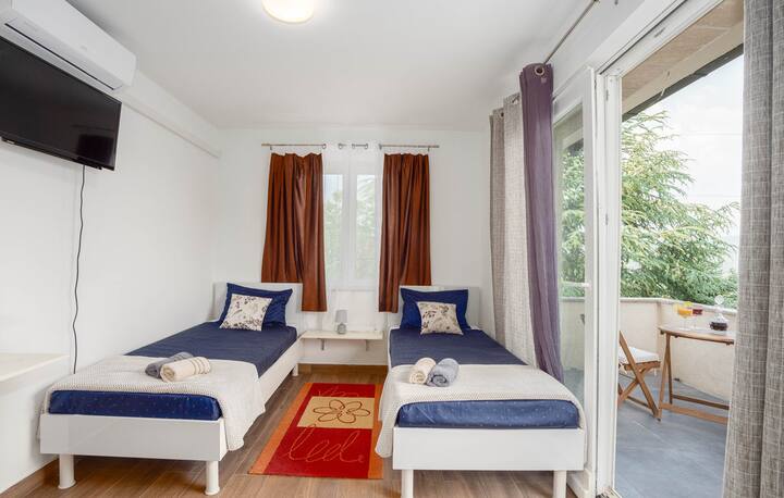 Habitación 3