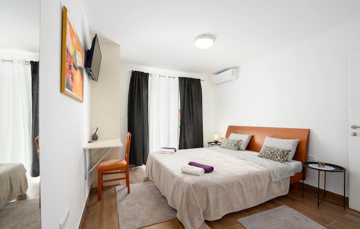Habitación 2