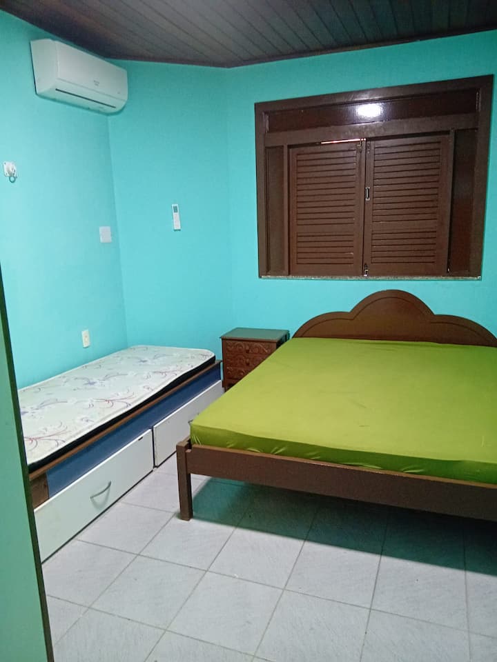 ห้องนอน1