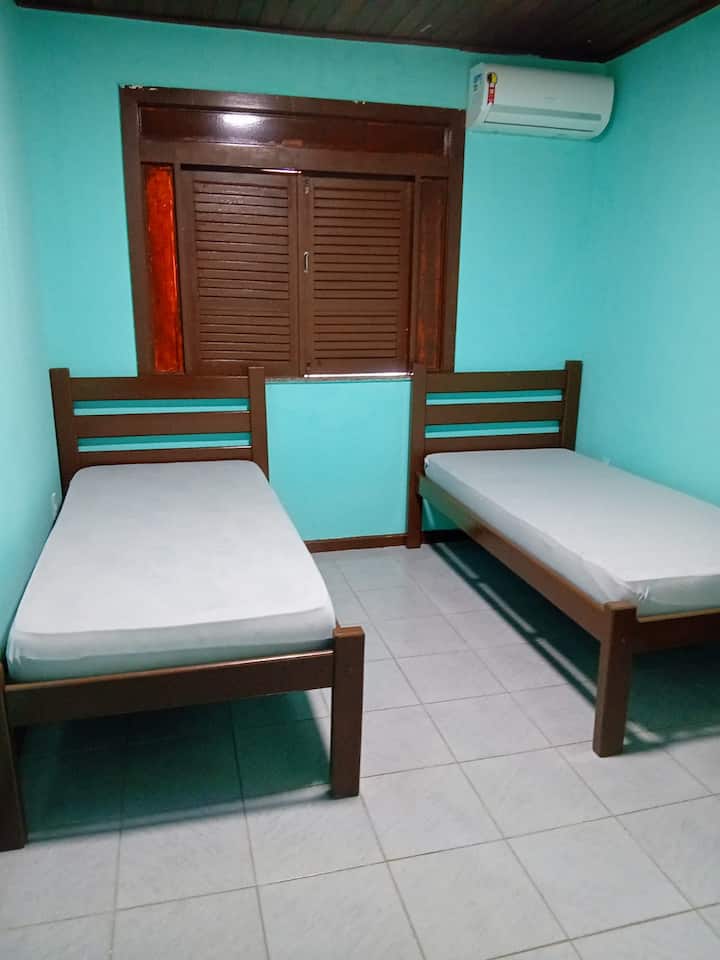 ห้องนอน4
