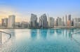 FIRST CLASS | 1BR | Luxury Escape