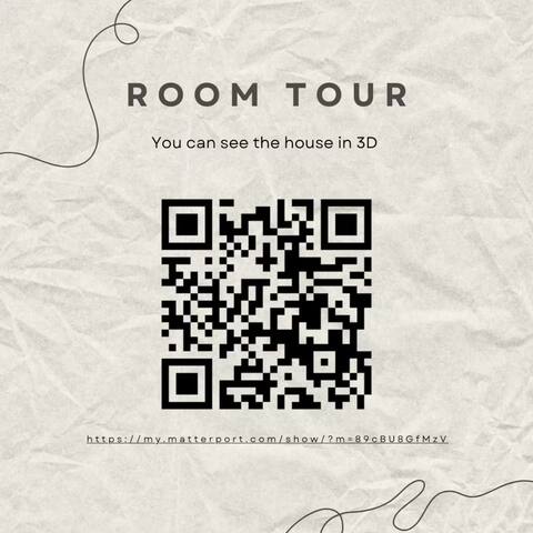 (S) Skytree｜5 guests｜2 story house｜2024 renos gallery image 3