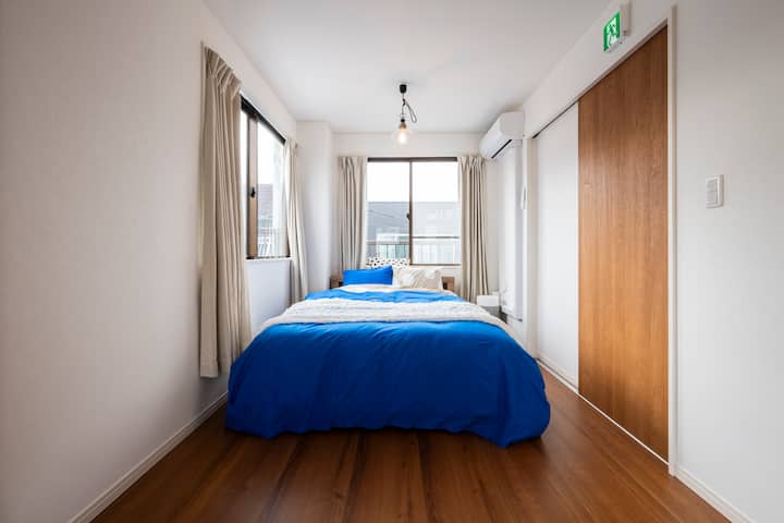 ห้องนอน1