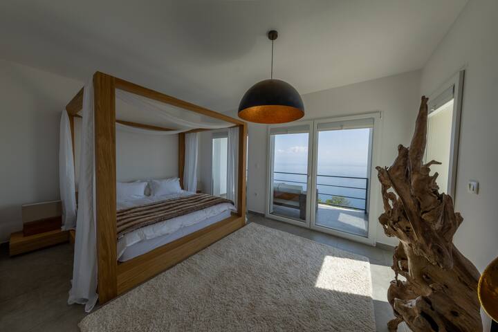 Chambre 5