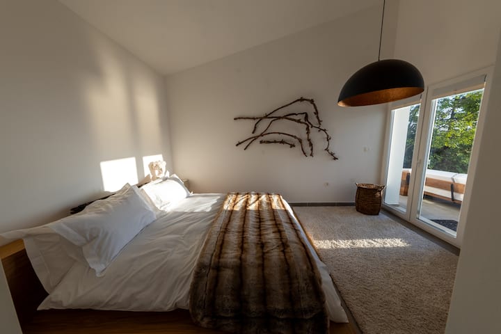 Chambre 4
