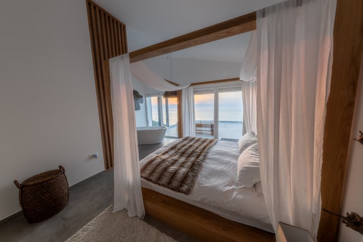 Chambre 3