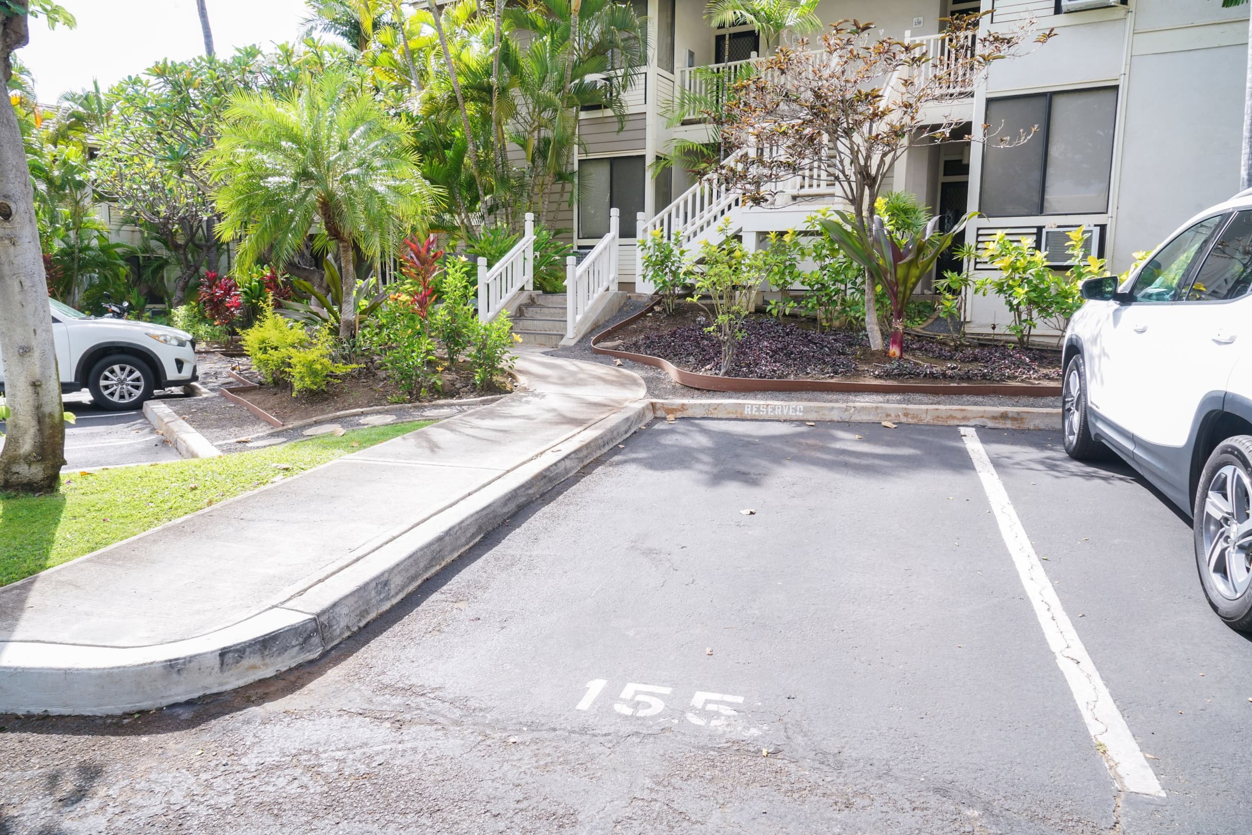 Condo in Wailea · ★4.95 · 2 bedrooms · 3 beds · 2 private baths - Image 24