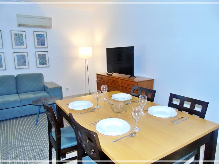 ห้องนั่งเล่น