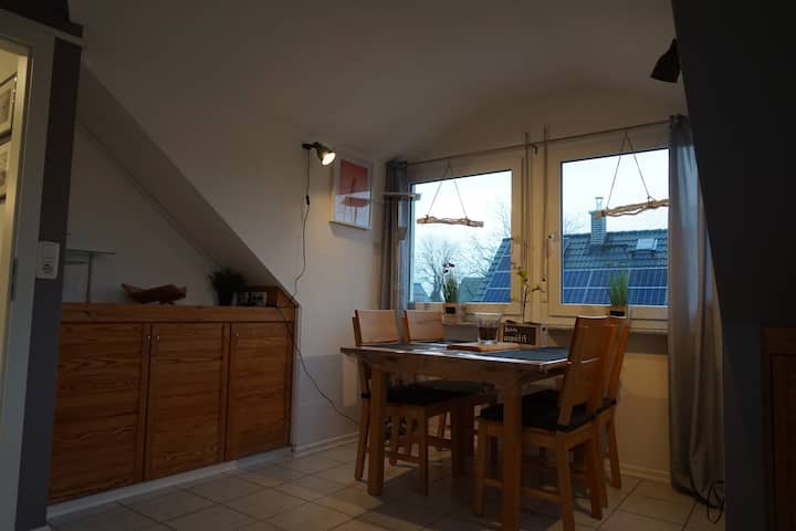 Hobl-home - Munich