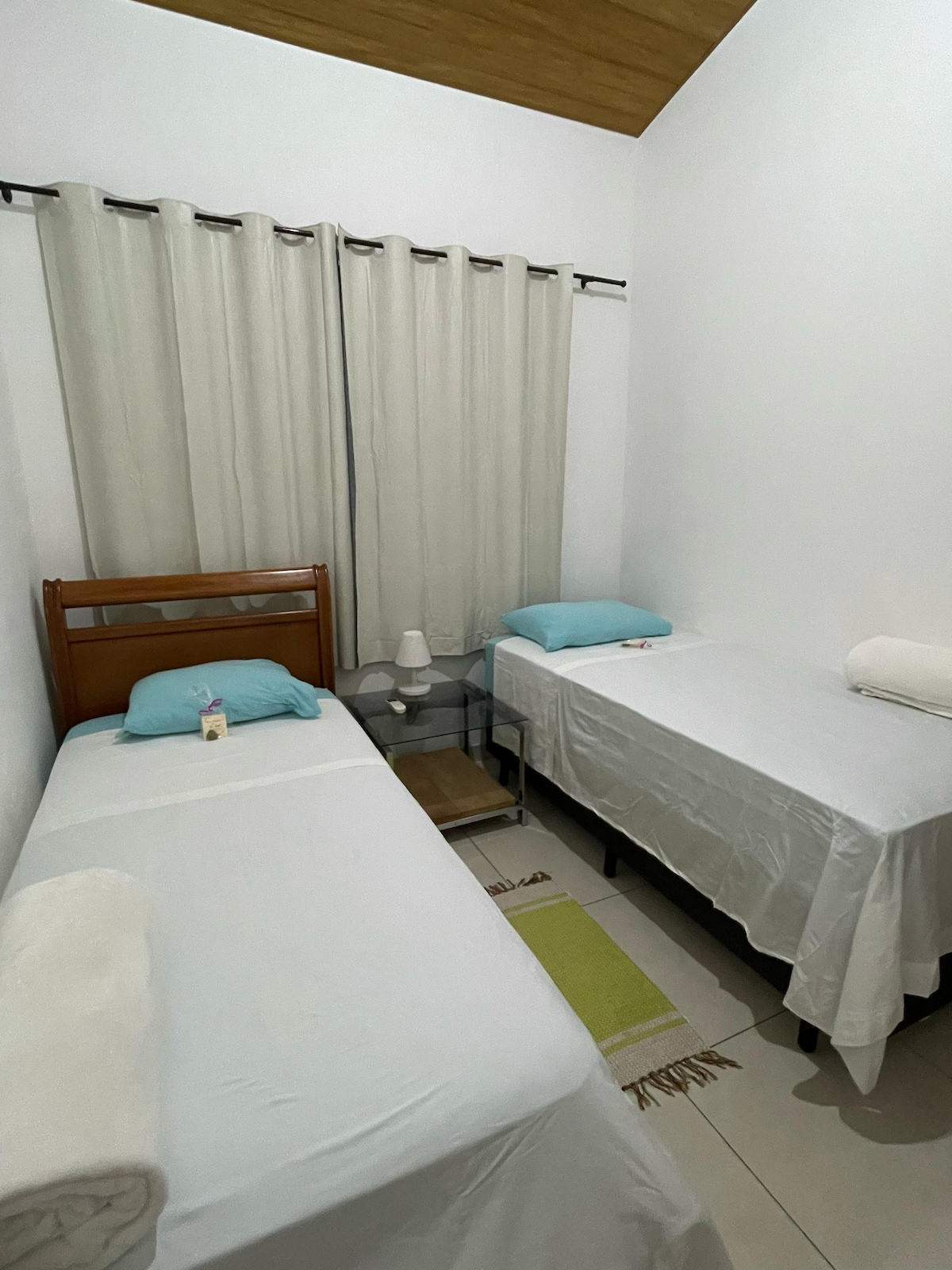 ห้องนอน3