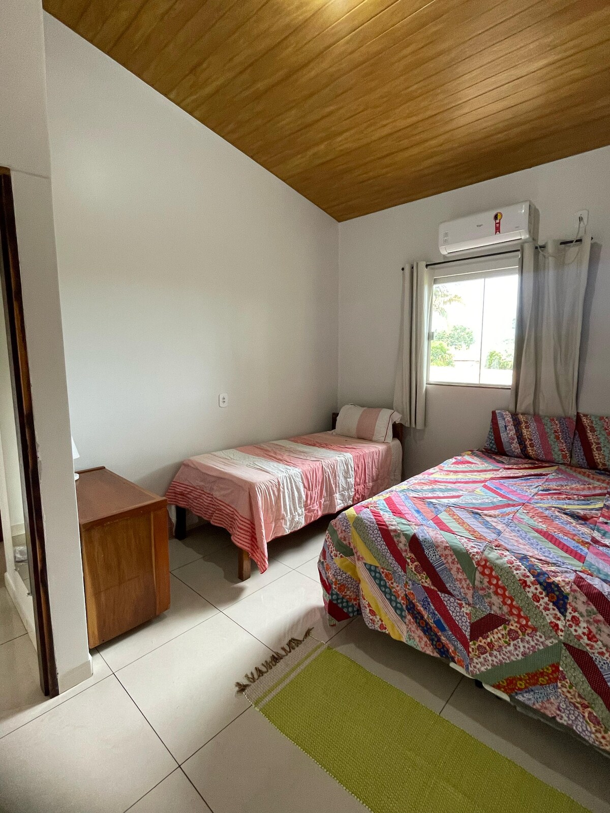 ห้องนอน1