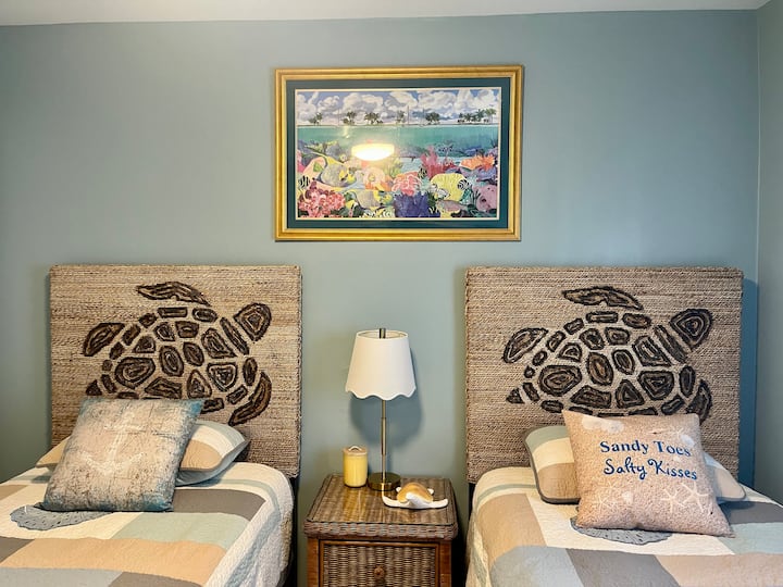 Спална соба 2