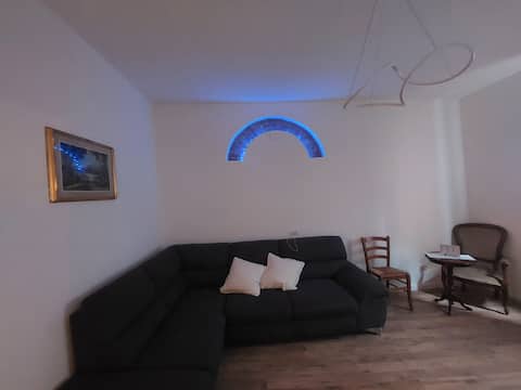 Proprietà Airbnb di successo: Lily's lair - very central in Pisa a Pisa