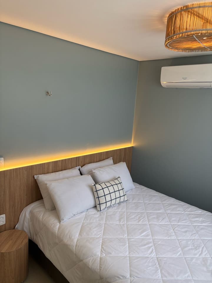 Chambre 3