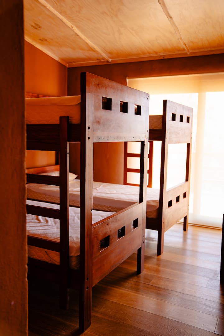 Спална соба 3