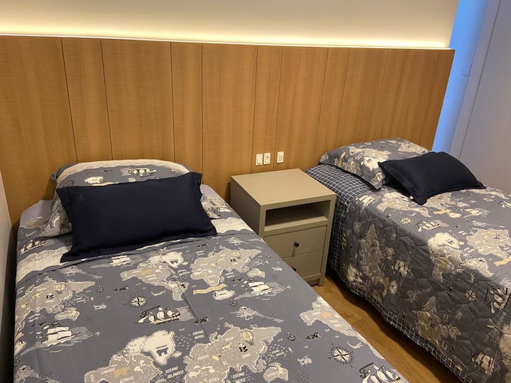 ห้องนอน3