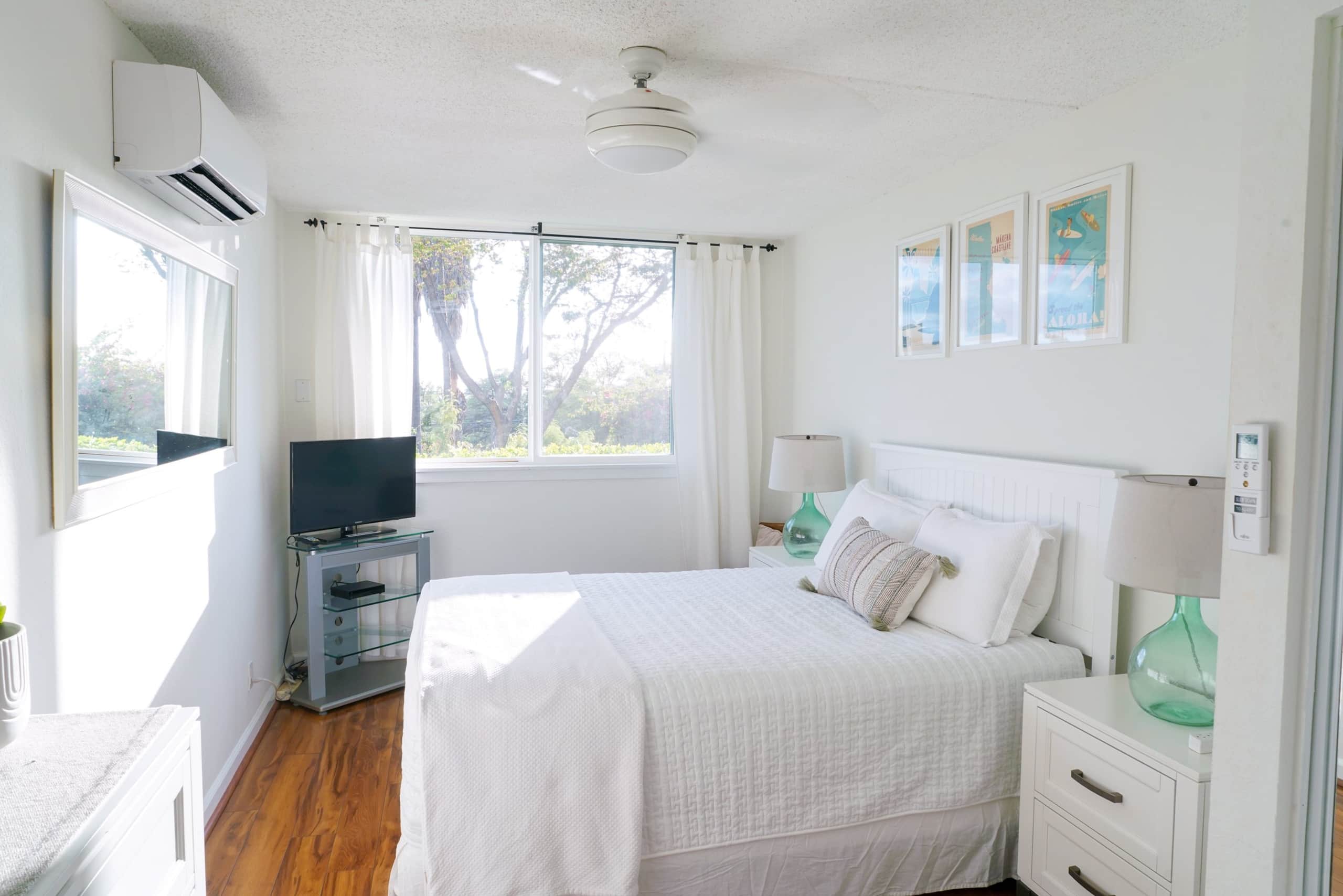 Condo in Kihei · ★4.94 · 2 bedrooms · 3 beds · 1 private bath - Image 16