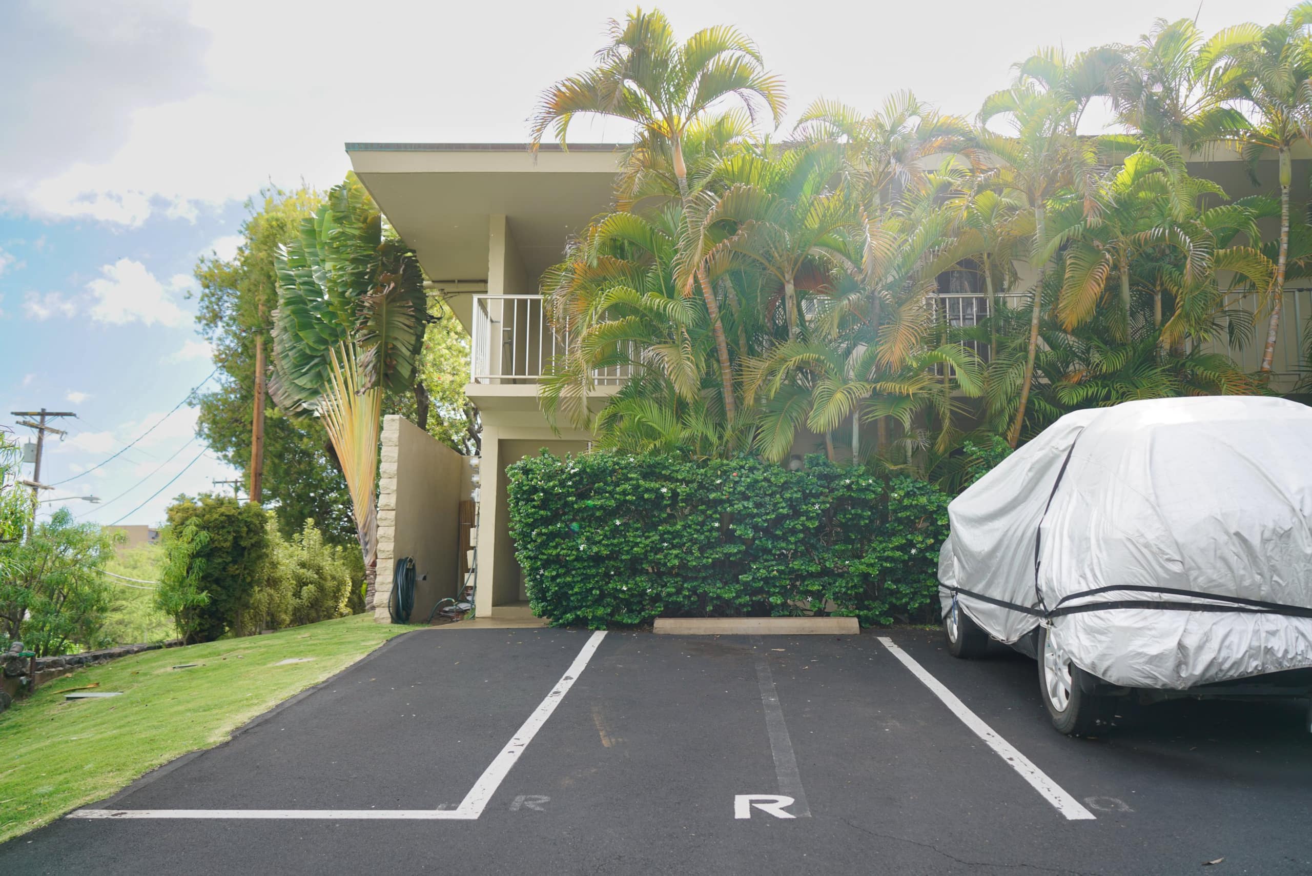 Condo in Kihei · ★4.94 · 2 bedrooms · 3 beds · 1 private bath - Image 31