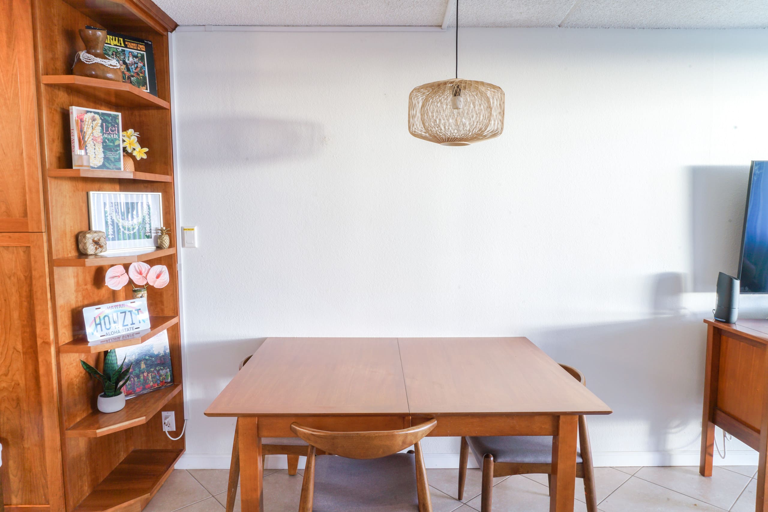 Condo in Kihei · ★4.94 · 2 bedrooms · 3 beds · 1 private bath - Image 13
