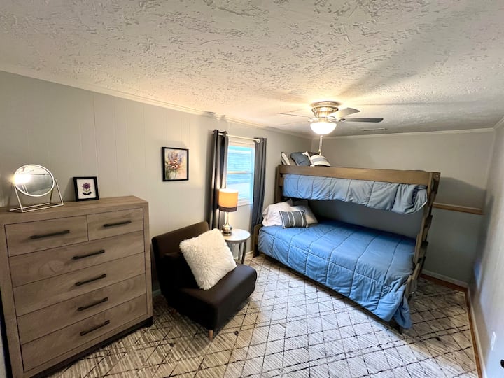 ห้องนอน4