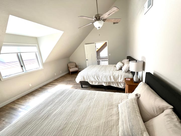 ห้องนอน2