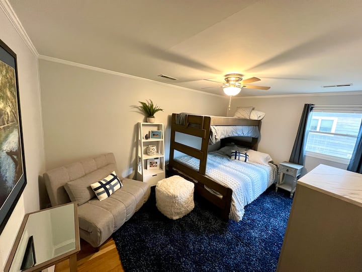 ห้องนอน3