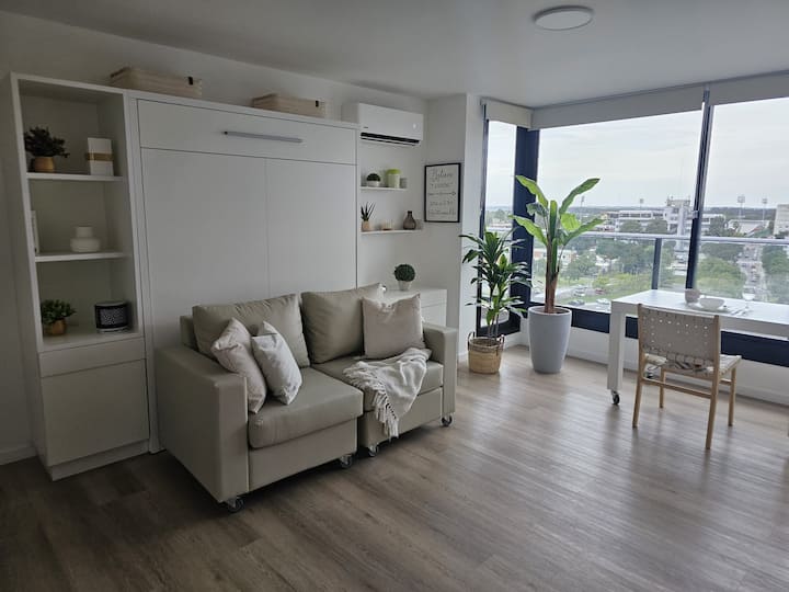 Boutique Stay · Heated Pool · Punta Del Este - Maldonado