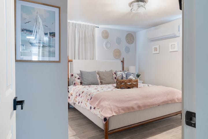 Habitación 1