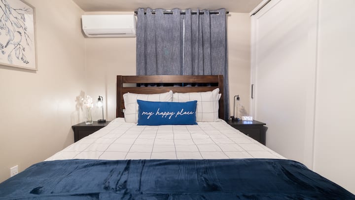 Habitación 3