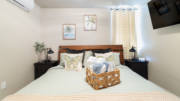 Habitación 2