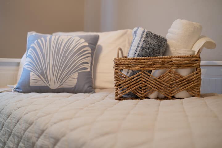 Habitación 4