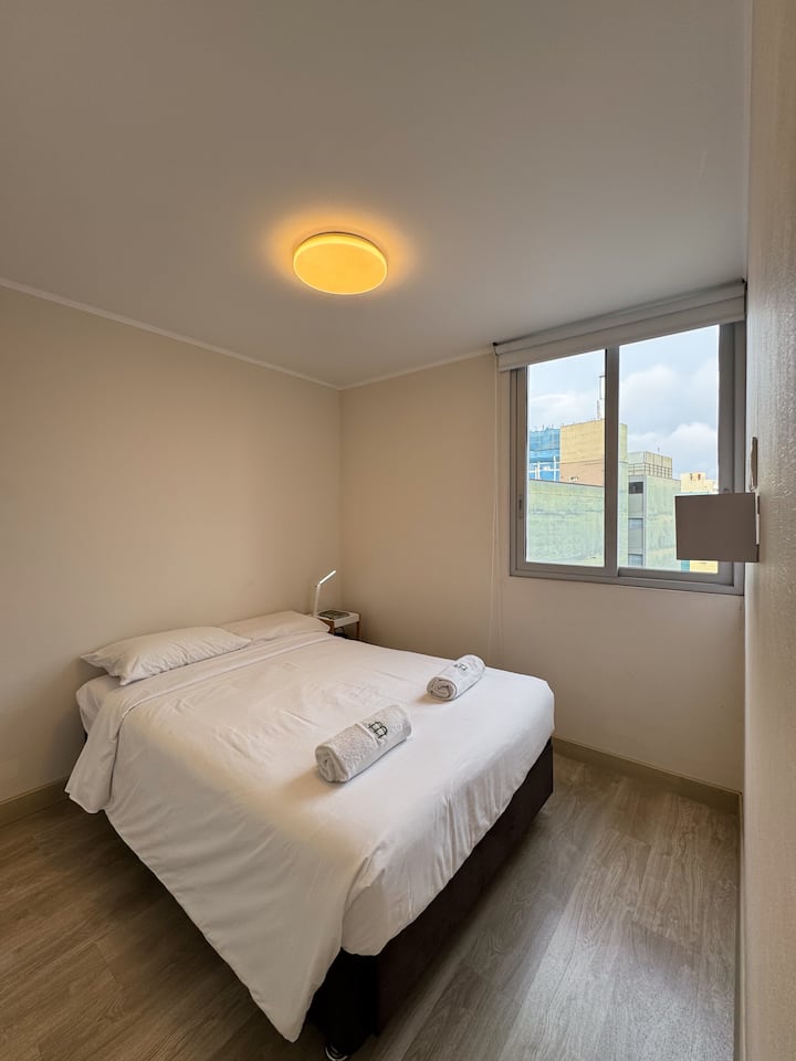 ห้องนอน2