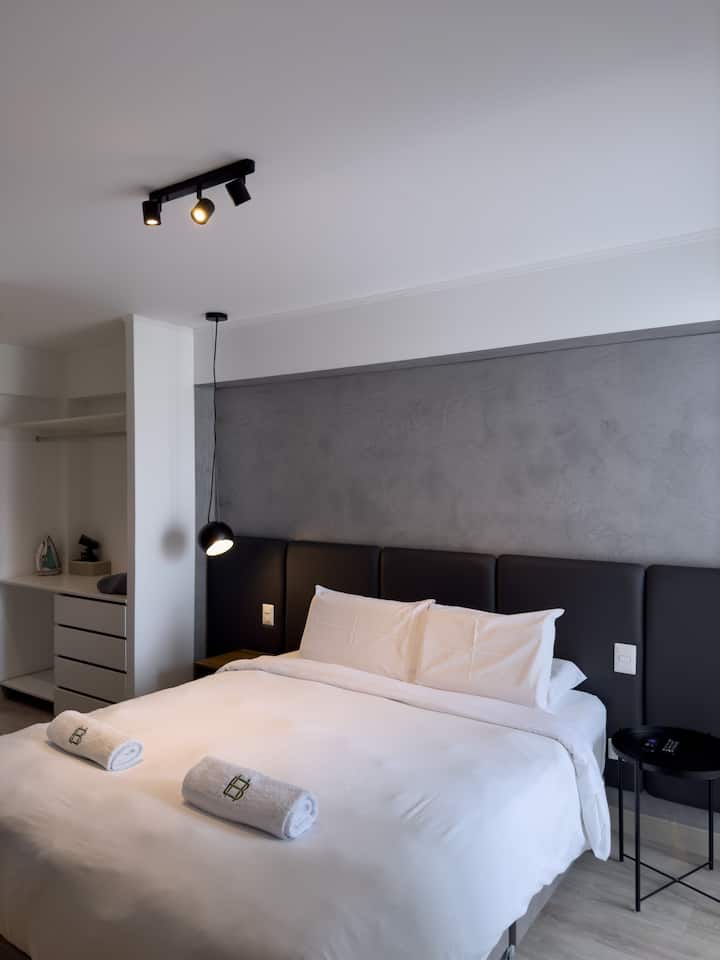 ห้องนอน1