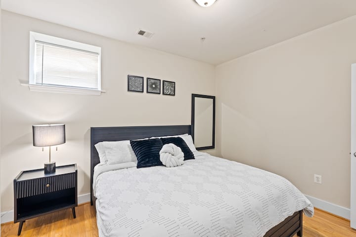 Chambre 2