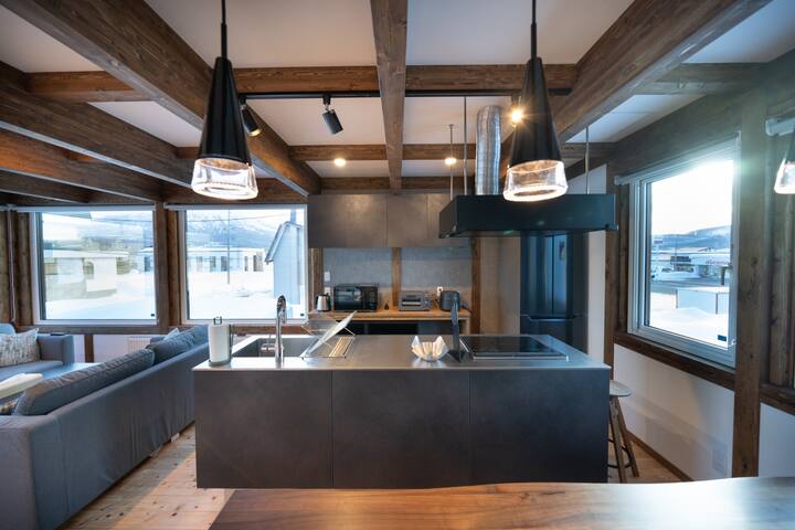 Weli’z managed Airbnb listing 2