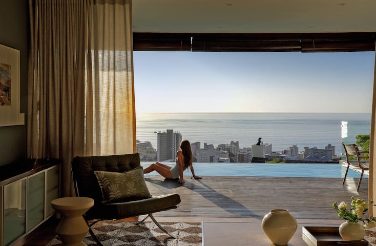 Upper Deane House – Number 37