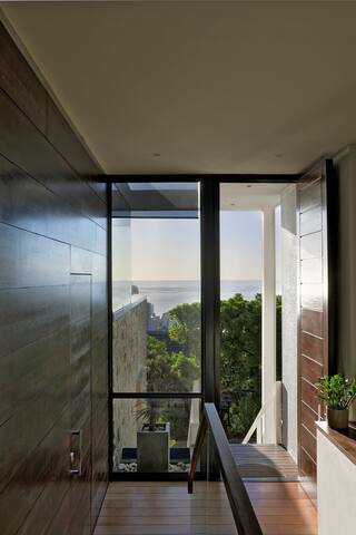 Upper Deane House – Number 37 gallery image 3