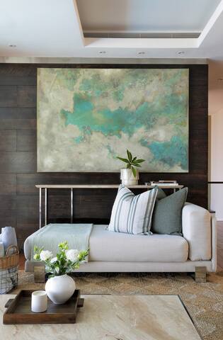 Upper Deane House – Number 37 gallery image 5