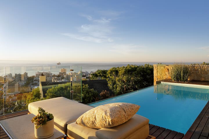 Upper Deane House – Number 37 gallery image 2