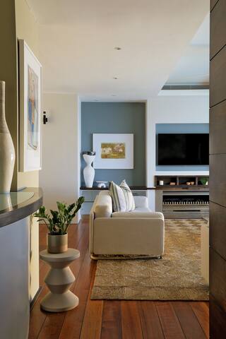 Upper Deane House – Number 37 gallery image 4