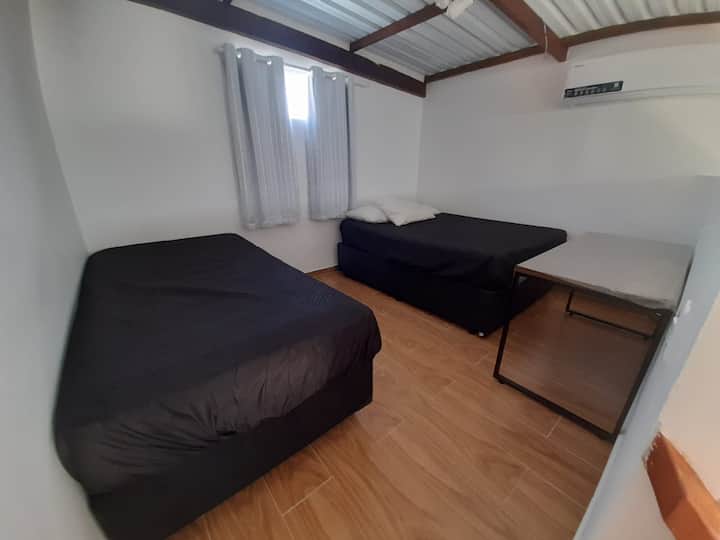 Спална соба