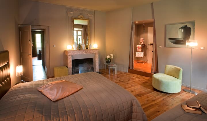 ห้องนอน2