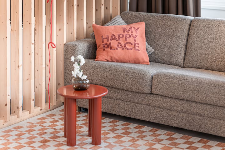 Gardenview Apartment - Reith im Alpbachtal