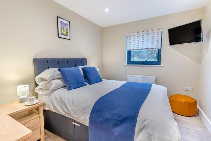 ห้องนอน3