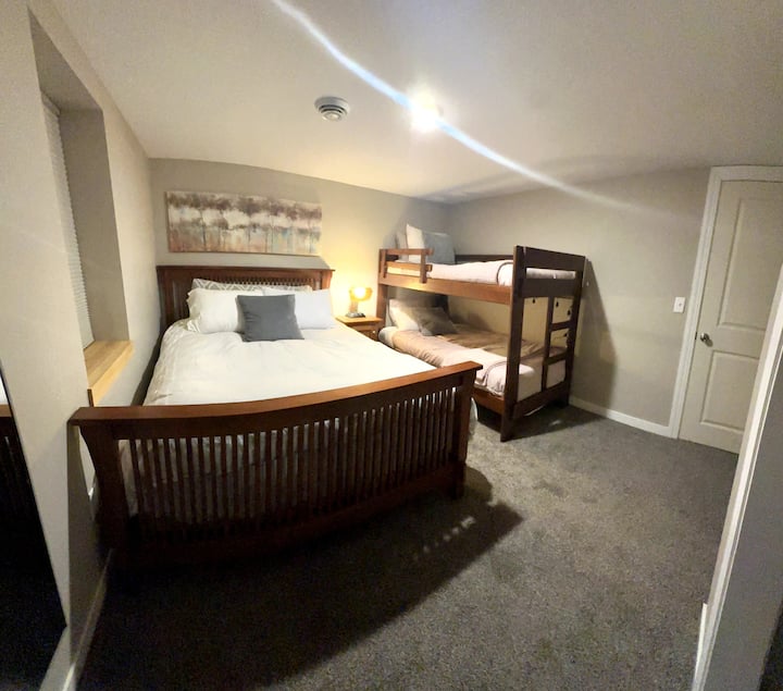 ห้องนอน4