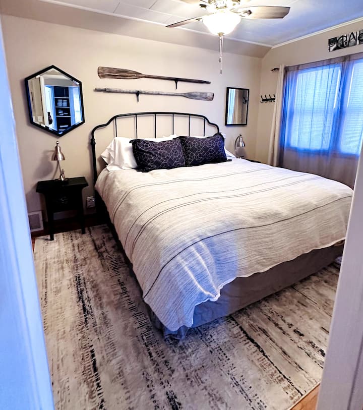 ห้องนอน1